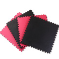 4 cm cheap tatami judo mat for sale, judo puzzle mat